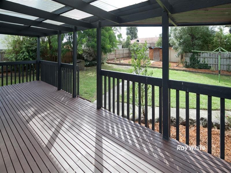 179 North Road, Langwarrin VIC 3910