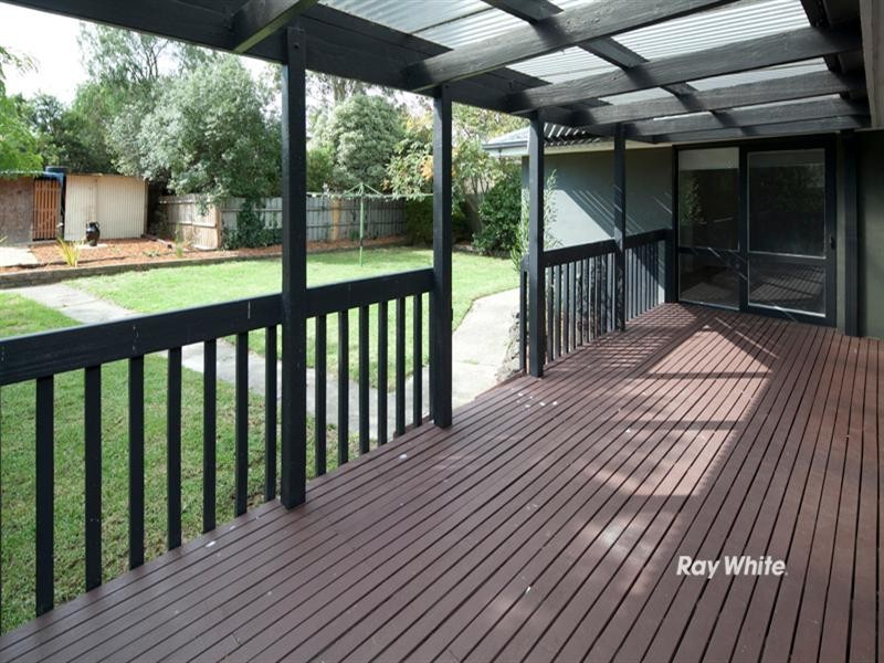 179 North Road, Langwarrin VIC 3910