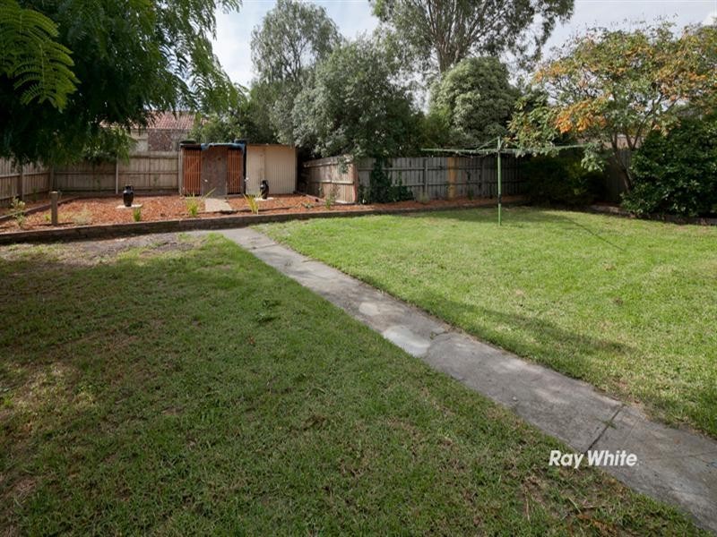 179 North Road, Langwarrin VIC 3910