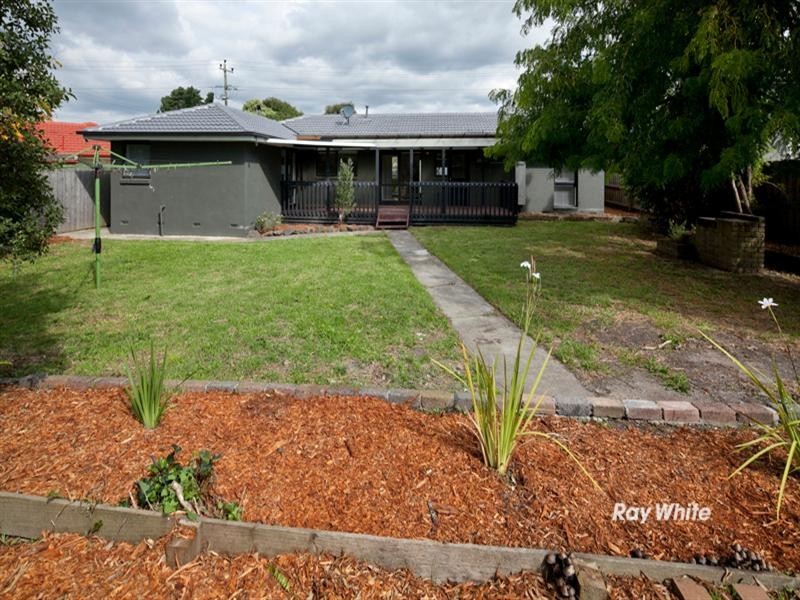 179 North Road, Langwarrin VIC 3910