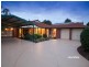 40 Woodlands Drive, Somerville VIC 3912