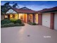 40 Woodlands Drive, Somerville VIC 3912