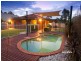 40 Woodlands Drive, Somerville VIC 3912