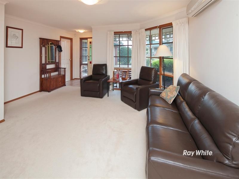 40 Woodlands Drive, Somerville VIC 3912