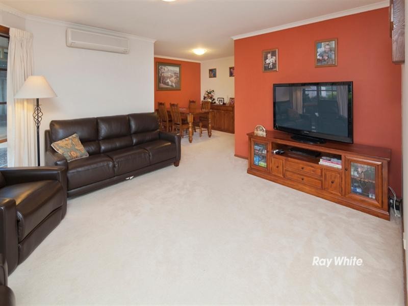 40 Woodlands Drive, Somerville VIC 3912