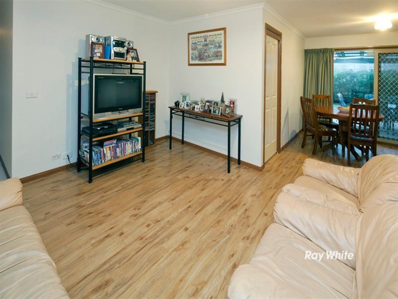 40 Woodlands Drive, Somerville VIC 3912