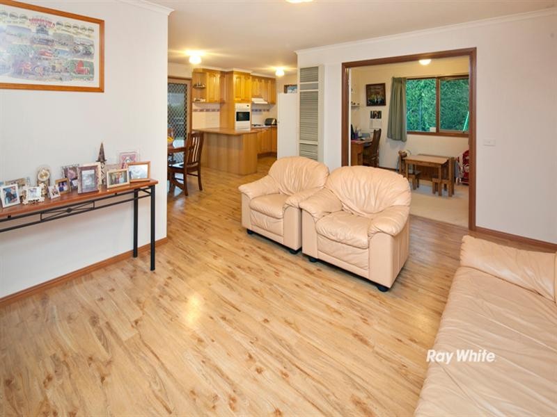 40 Woodlands Drive, Somerville VIC 3912