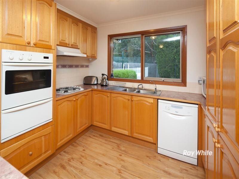 40 Woodlands Drive, Somerville VIC 3912