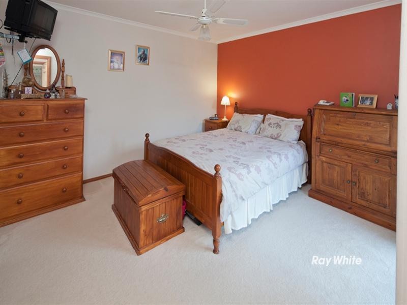 40 Woodlands Drive, Somerville VIC 3912