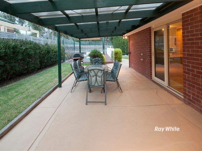 40 Woodlands Drive, Somerville VIC 3912