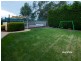40 Woodlands Drive, Somerville VIC 3912