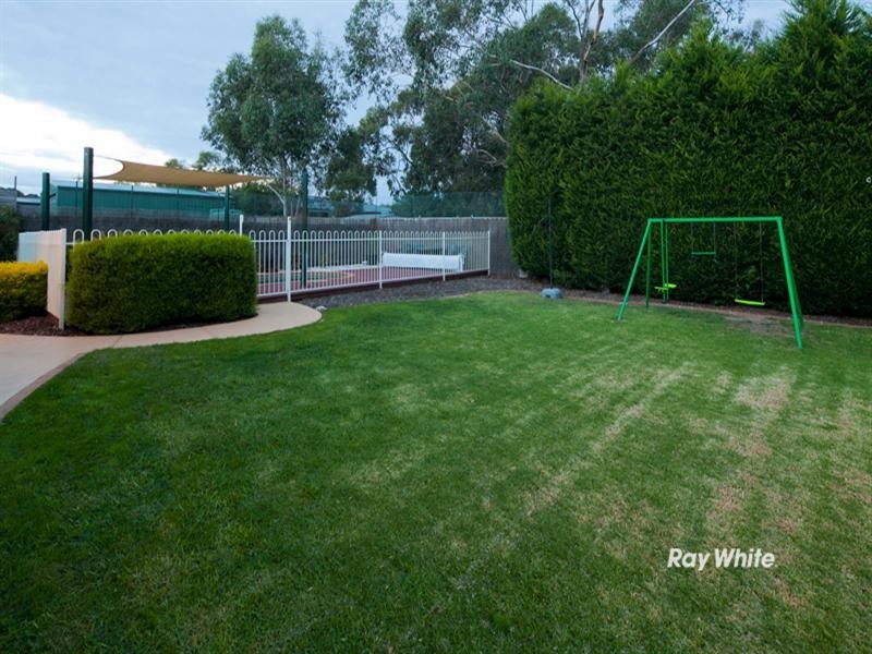 40 Woodlands Drive, Somerville VIC 3912