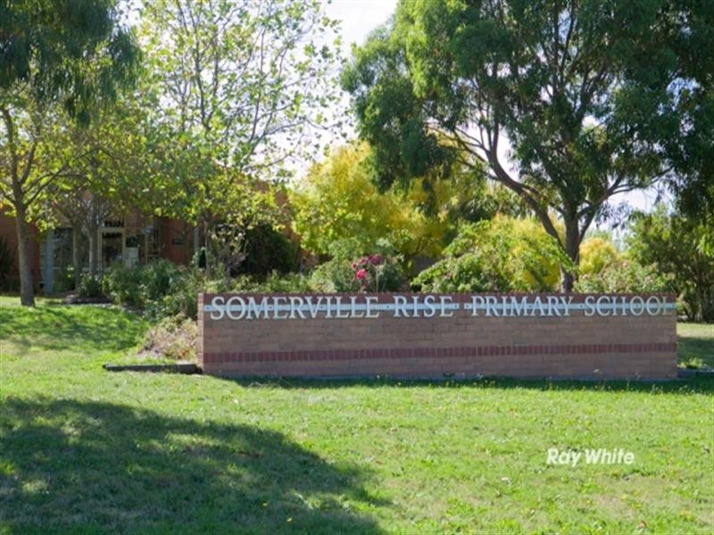 Somerville VIC 3912