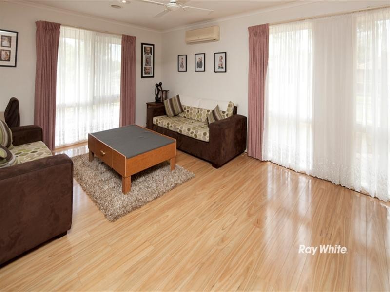 44 Delepan Drive, Tyabb VIC 3913