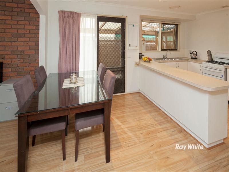 44 Delepan Drive, Tyabb VIC 3913