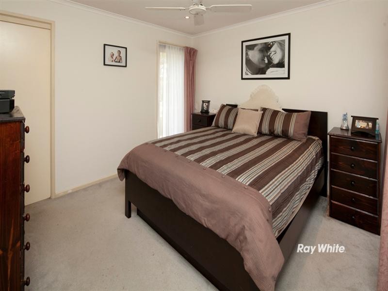 44 Delepan Drive, Tyabb VIC 3913