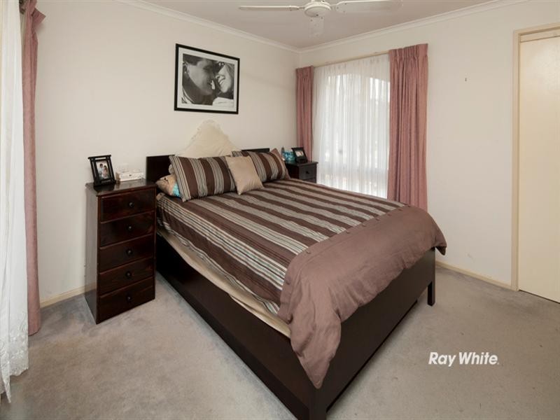 44 Delepan Drive, Tyabb VIC 3913