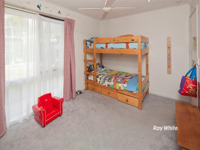 44 Delepan Drive, Tyabb VIC 3913