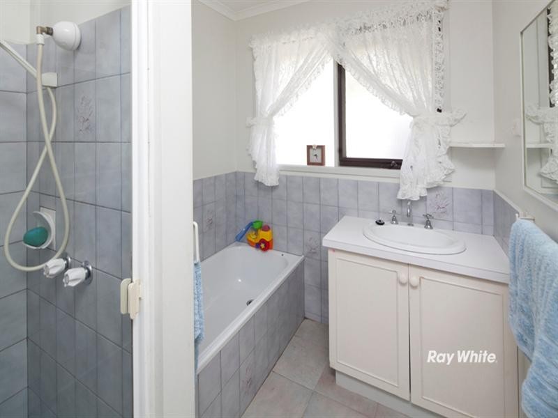 44 Delepan Drive, Tyabb VIC 3913