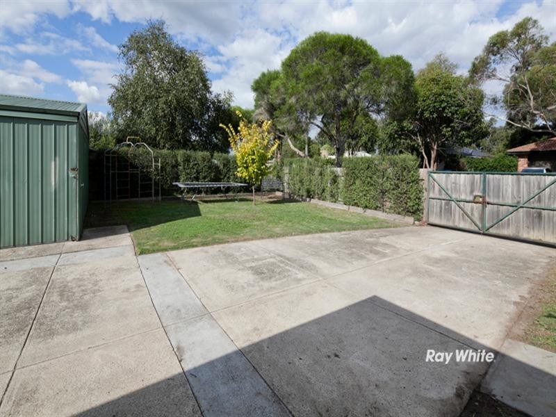 44 Delepan Drive, Tyabb VIC 3913
