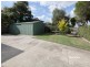 44 Delepan Drive, Tyabb VIC 3913
