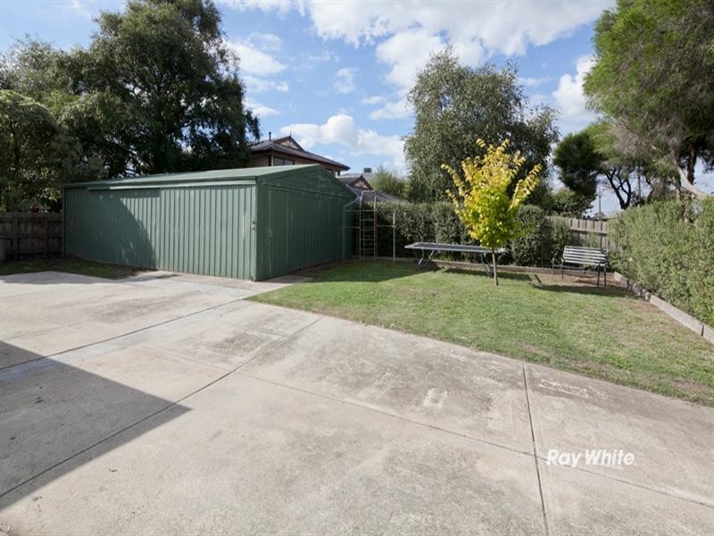 44 Delepan Drive, Tyabb VIC 3913