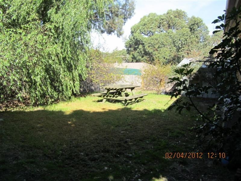 6 Kate Court, Langwarrin VIC 3910