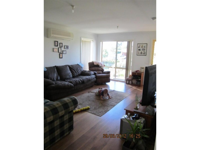 1/4 Lavender Lane, Baxter VIC 3911