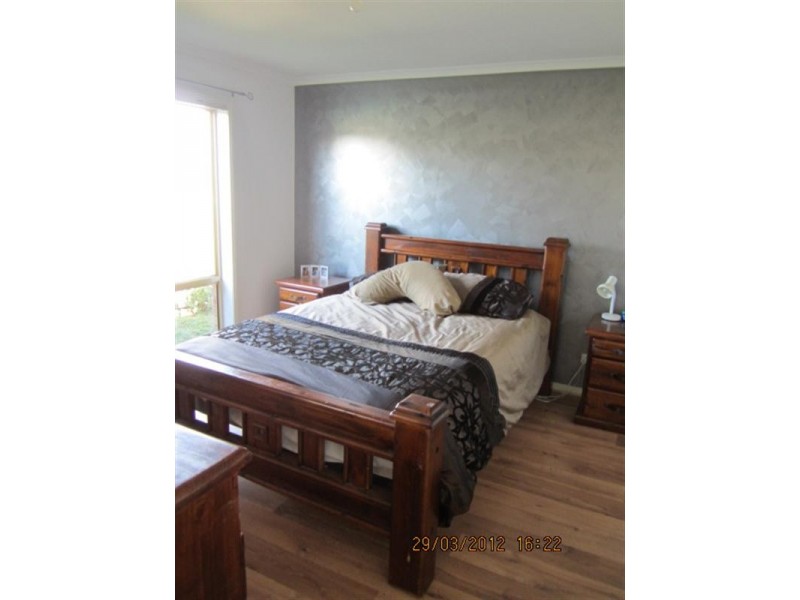 1/4 Lavender Lane, Baxter VIC 3911