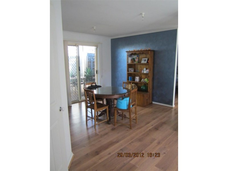 1/4 Lavender Lane, Baxter VIC 3911