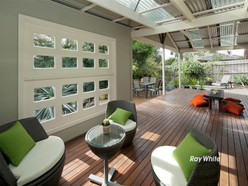 11 Bower Court, Langwarrin VIC 3910