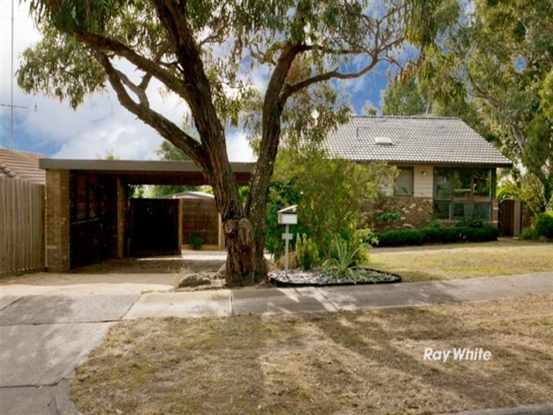 11 Bower Court, Langwarrin VIC 3910