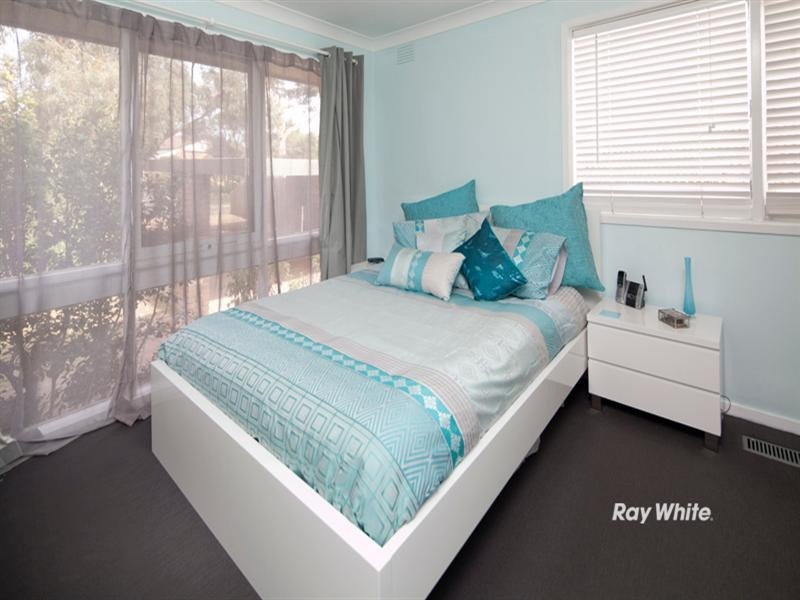 11 Bower Court, Langwarrin VIC 3910