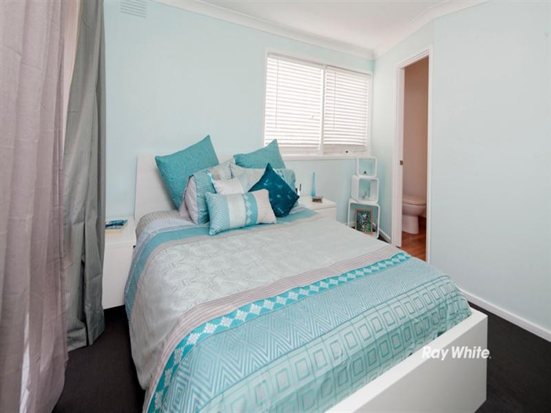 11 Bower Court, Langwarrin VIC 3910