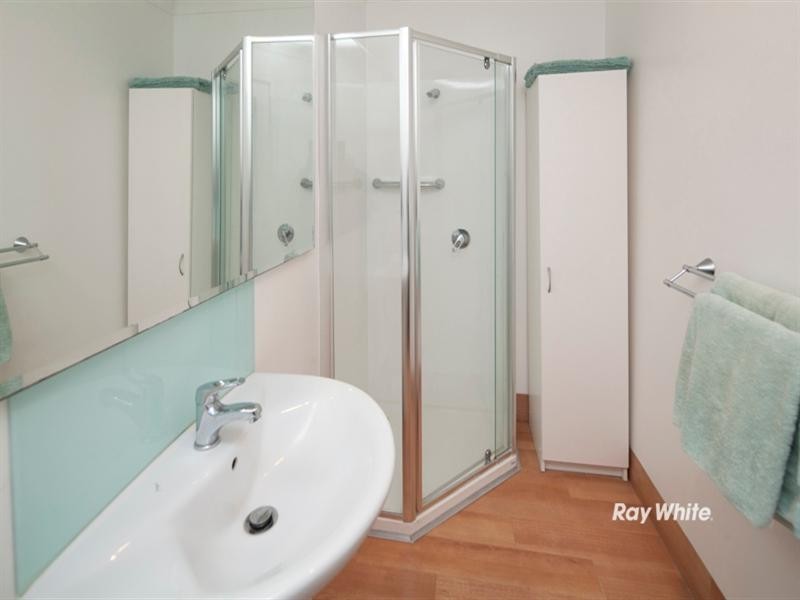 11 Bower Court, Langwarrin VIC 3910