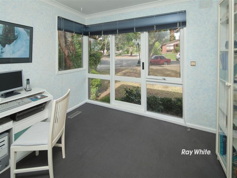 11 Bower Court, Langwarrin VIC 3910