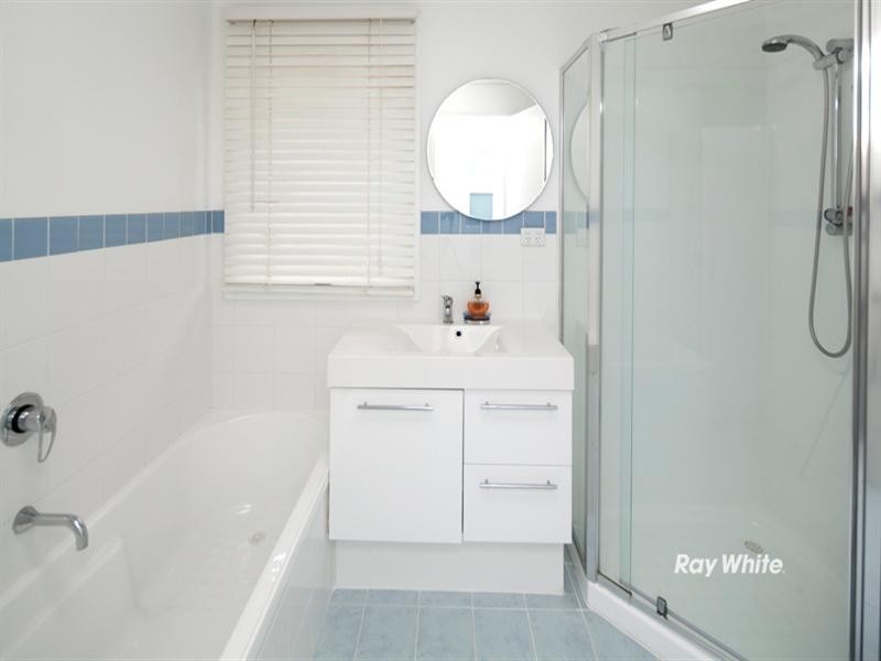 11 Bower Court, Langwarrin VIC 3910