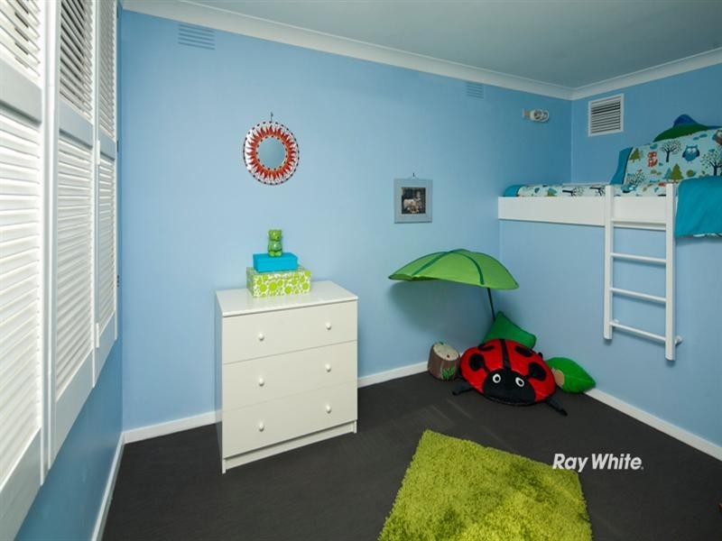 11 Bower Court, Langwarrin VIC 3910