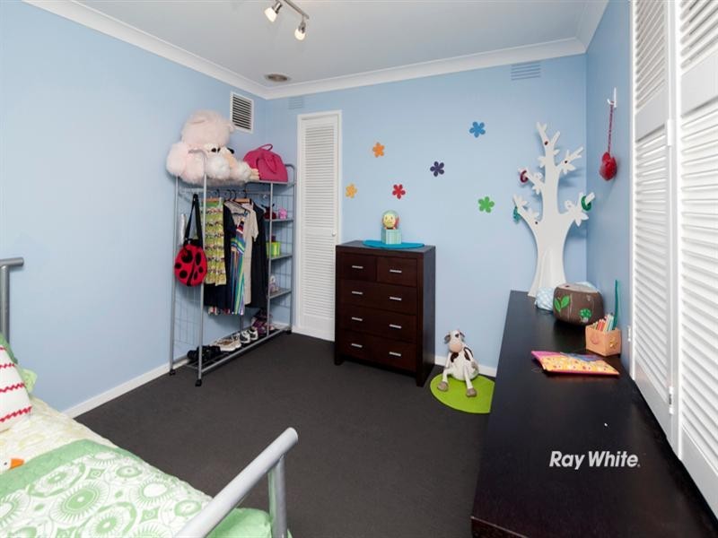 11 Bower Court, Langwarrin VIC 3910