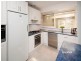 11 Bower Court, Langwarrin VIC 3910