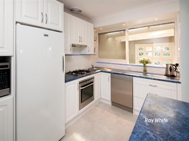 11 Bower Court, Langwarrin VIC 3910