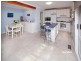 11 Bower Court, Langwarrin VIC 3910