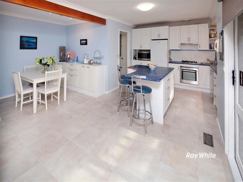 11 Bower Court, Langwarrin VIC 3910