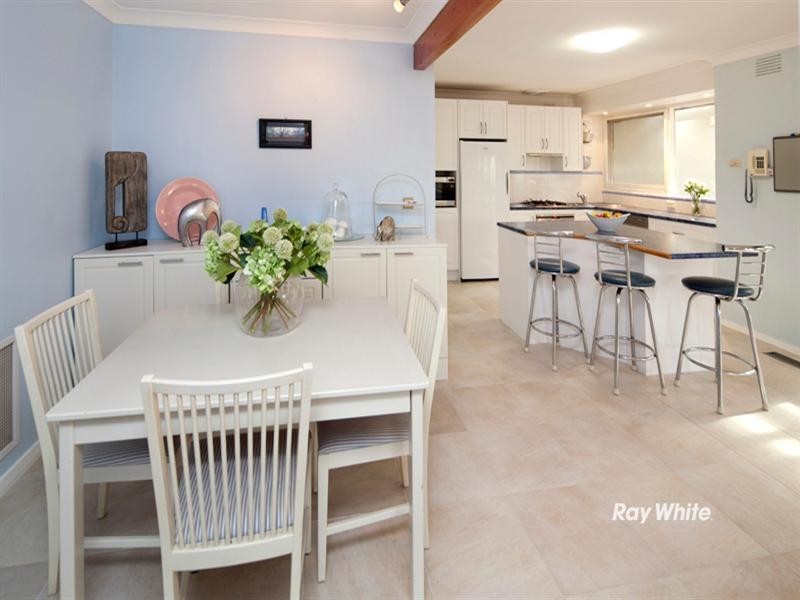 11 Bower Court, Langwarrin VIC 3910