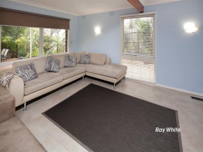 11 Bower Court, Langwarrin VIC 3910