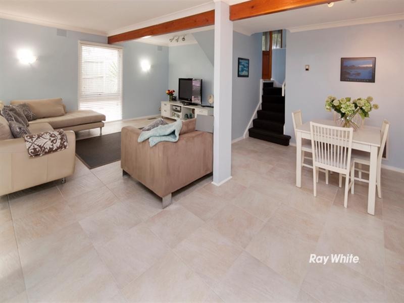 11 Bower Court, Langwarrin VIC 3910