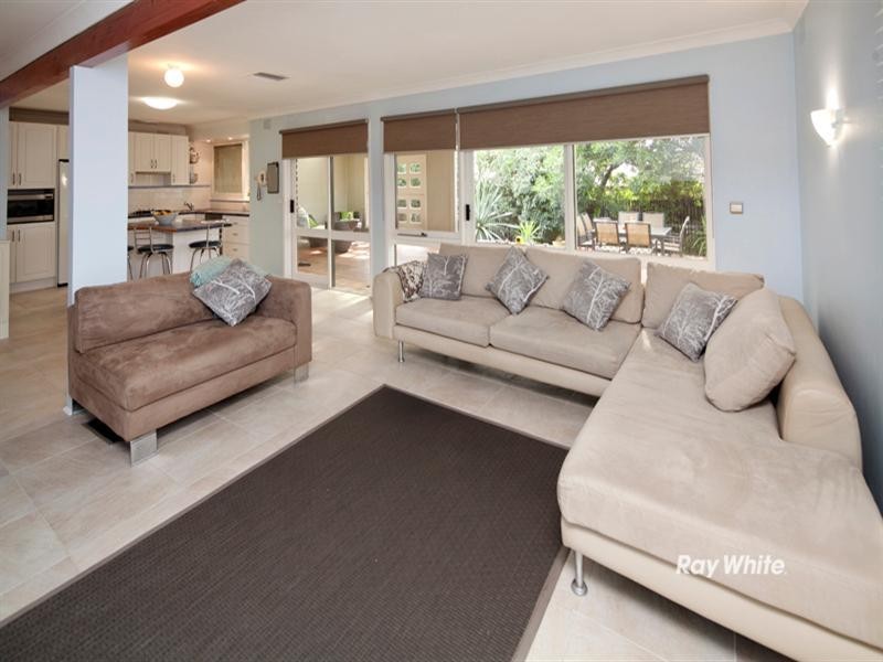 11 Bower Court, Langwarrin VIC 3910
