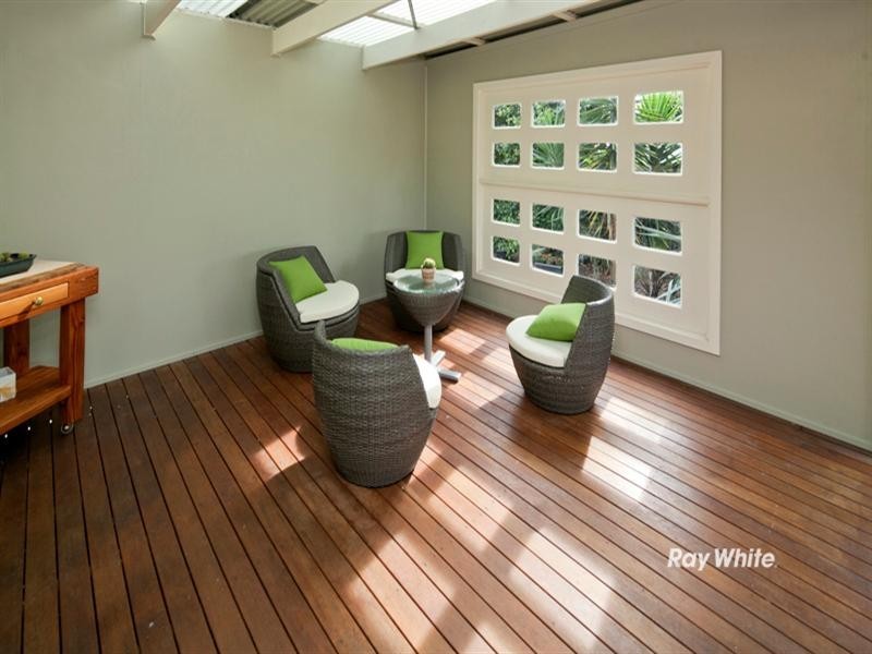11 Bower Court, Langwarrin VIC 3910