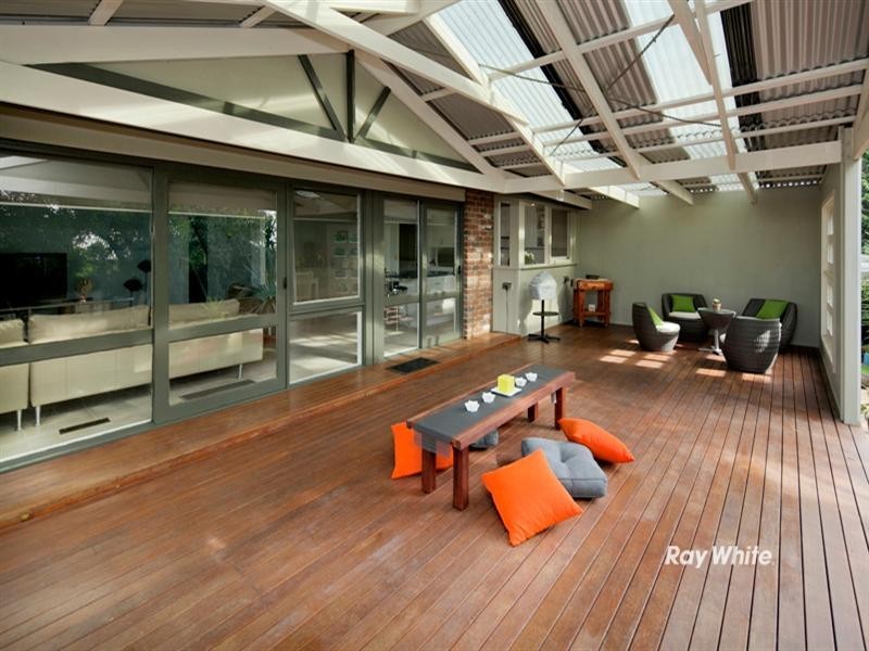 11 Bower Court, Langwarrin VIC 3910