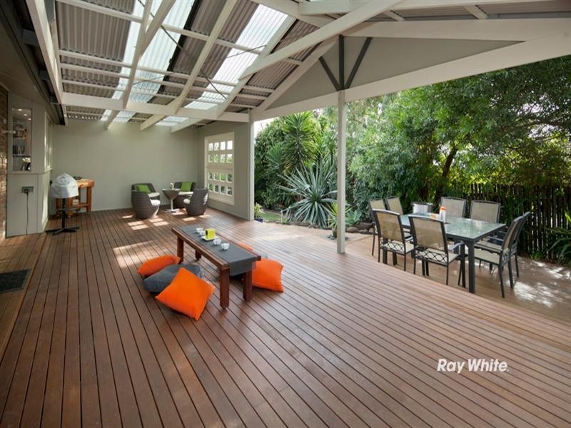 11 Bower Court, Langwarrin VIC 3910